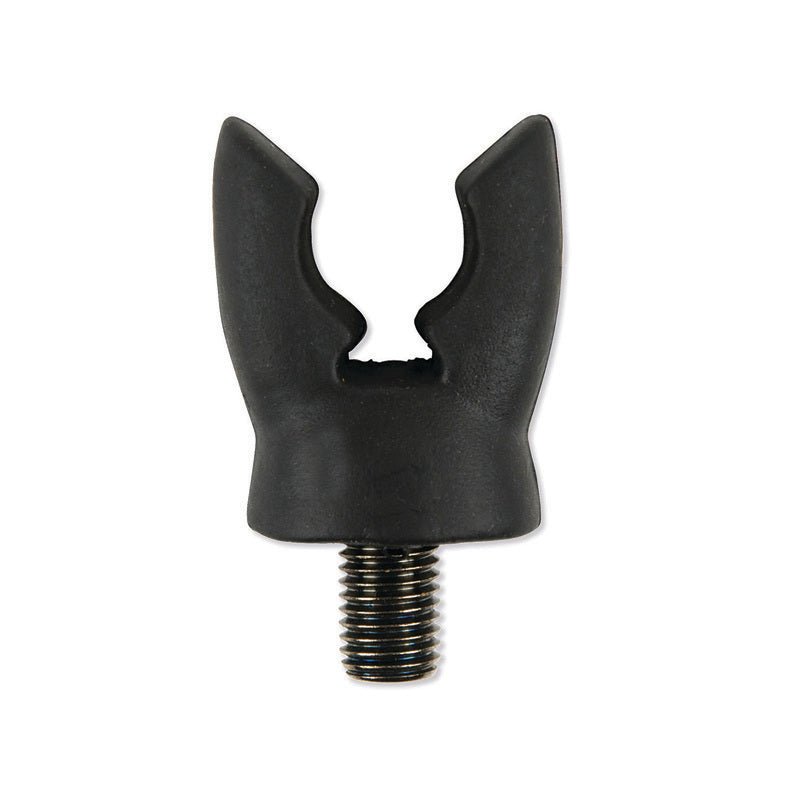 Carp Spirit - Butt Gripp Simple - Hengelsport De Goeie Vangst