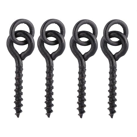 Carp Spirit - D - Rig Pop Up Pin Drill - ACS010460 - Hengelsport De Goeie Vangst