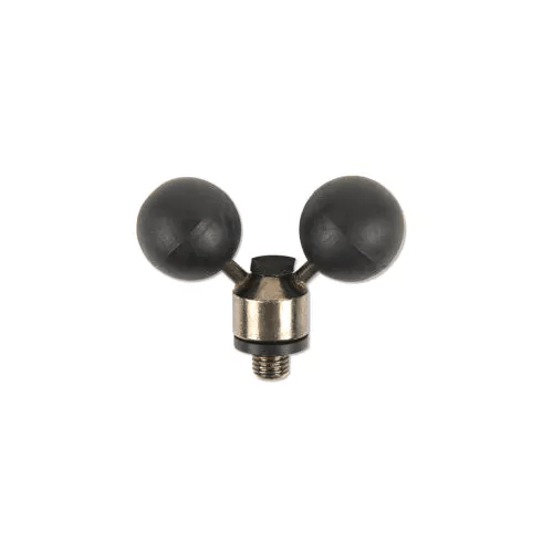 Carp Spirit - Deluxe Butt Grip - Hengelsport De Goeie Vangst