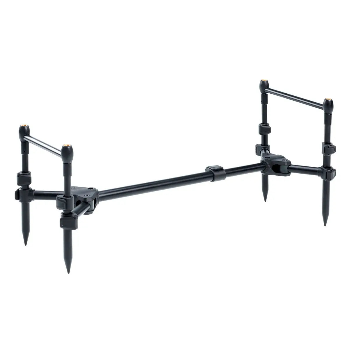 Mini Rod Pod