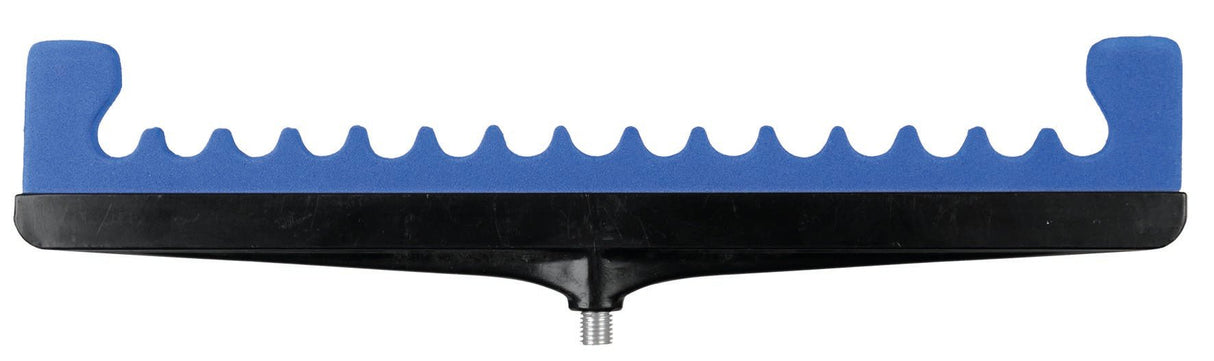 Carp Zoom - Feeder Hengelsteun - Hengelsport De Goeie Vangst