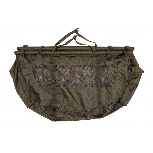 Fox Carp - Carpmaster STR Floating Weigh Sling - Hengelsport De Goeie Vangst