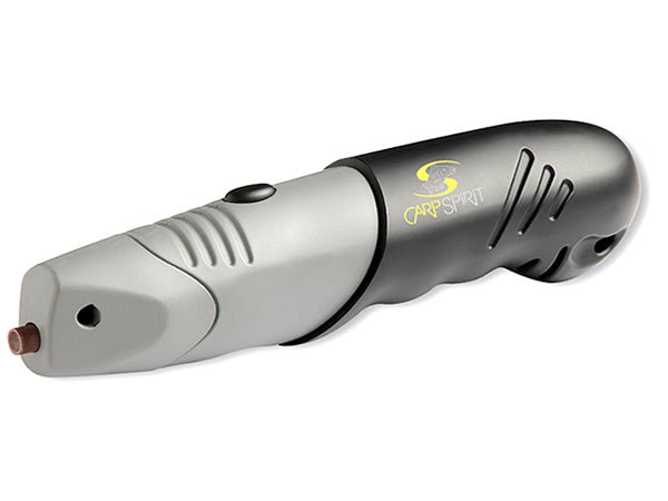 Carp Spirit - Line Remover - Hengelsport De Goeie Vangst