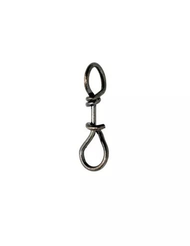 Cox & Rawle - EZ - Lock Snap - Hengelsport De Goeie Vangst