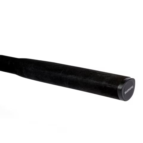 Aero X1A Big Carp Feeder