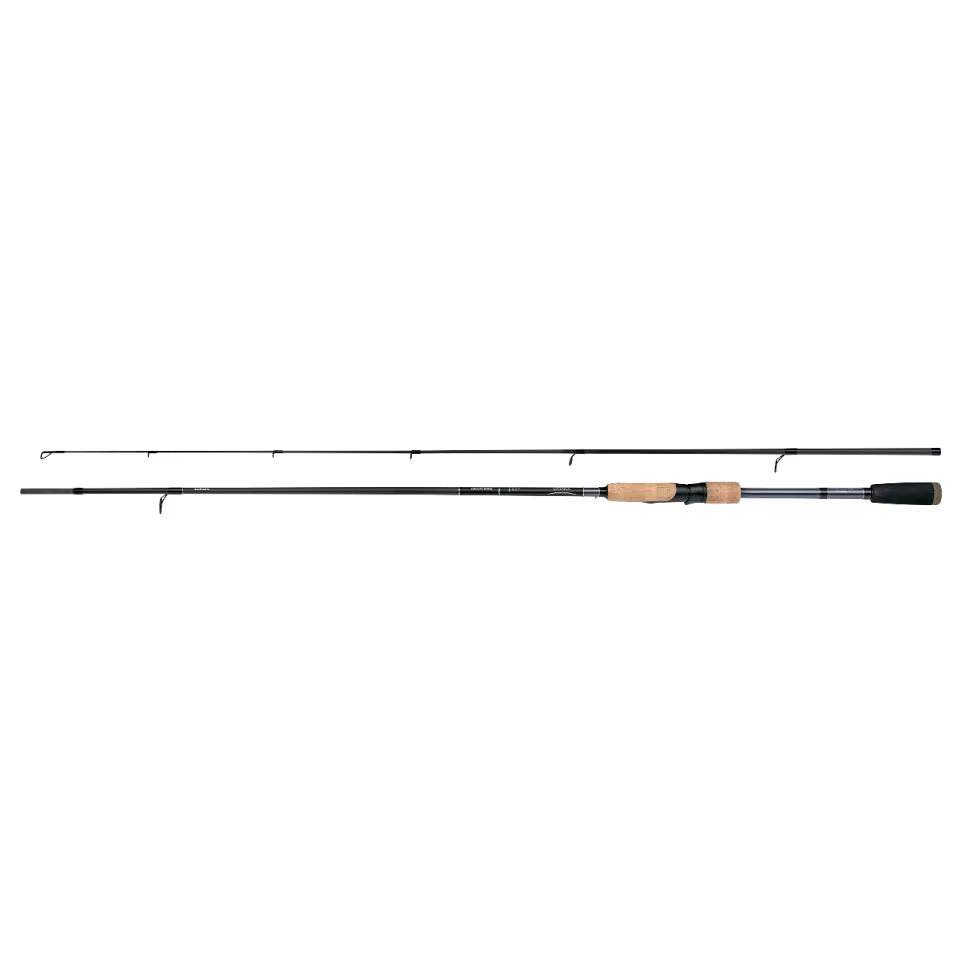 Catana FX Spinhengel | 2.69m | 50-100g