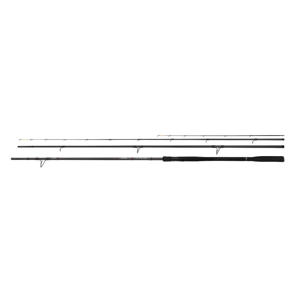 Aero X1A Big Carp Feeder