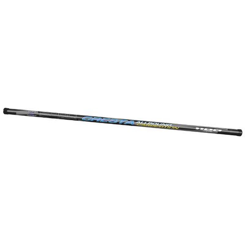 Cresta - Cresta Allround Carpetition 9507 - Hengelsport De Goeie Vangst