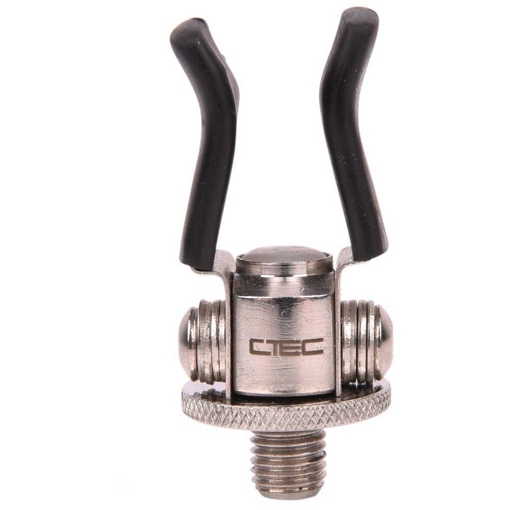 CTEC - Backrest Steun - Hengelsport De Goeie Vangst