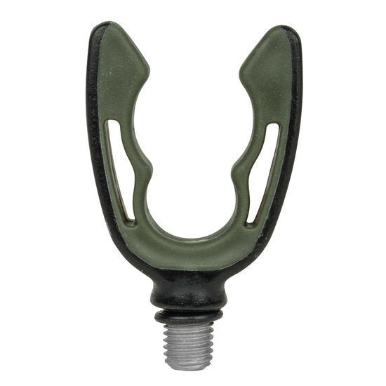 CTEC - Butt Rest Gripper - Hengelsport De Goeie Vangst