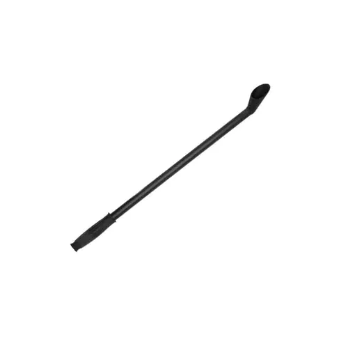 CTEC - Maggot Throwing Stick - Hengelsport De Goeie Vangst