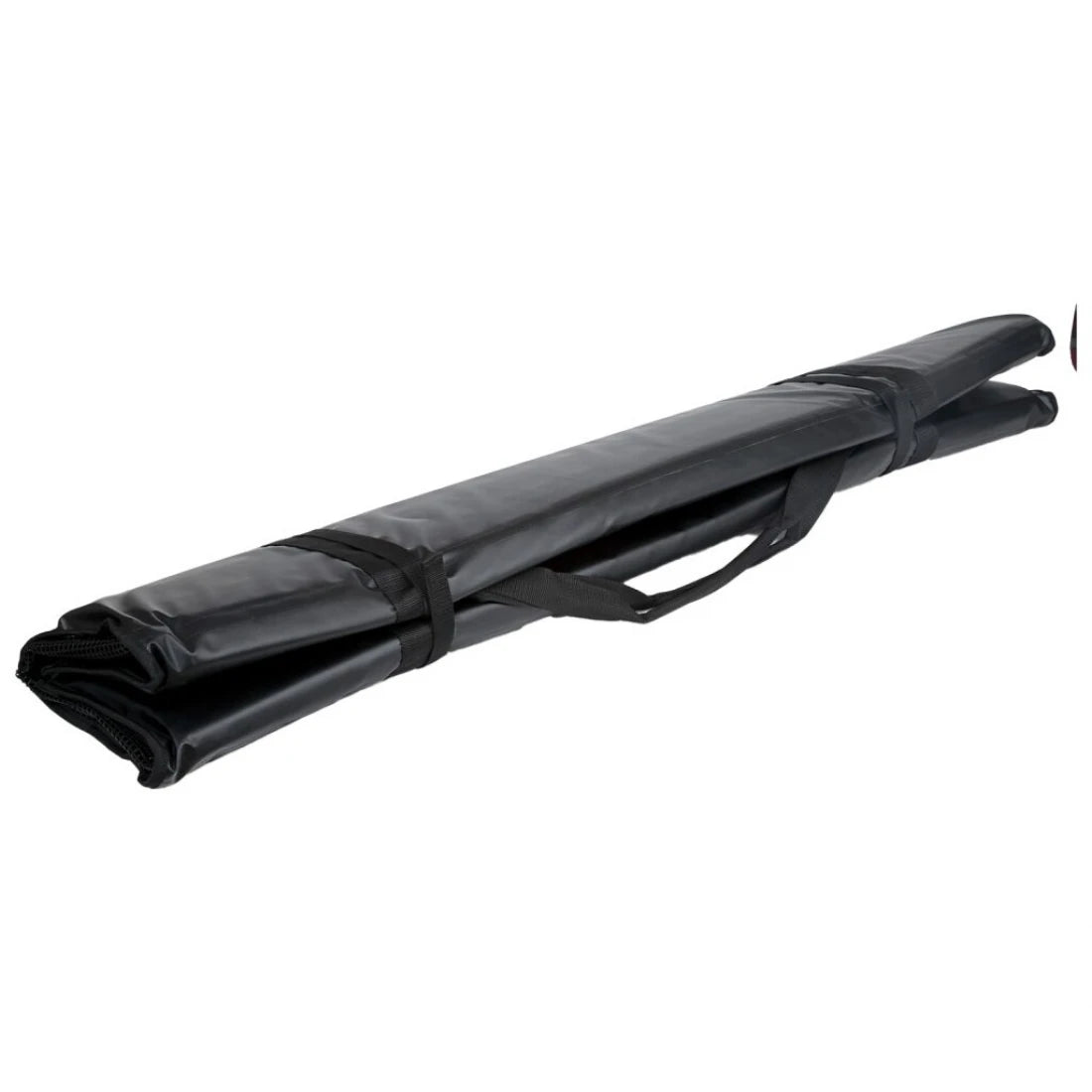 Mat & Ruler XL Onthaakmat met Meetlint 1.40m