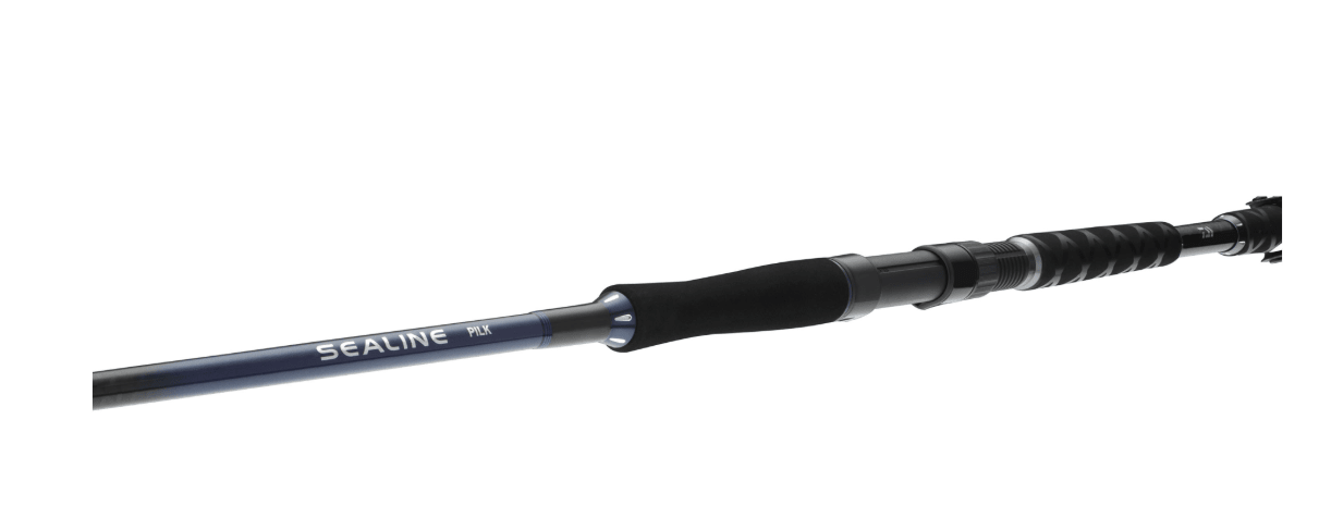 Daiwa - Sealine Pilk Hengel - 11352-210 - Hengelsport De Goeie Vangst