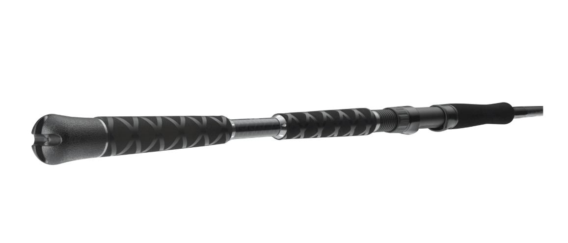 Daiwa - Sealine Pilk Hengel - 11352-210 - Hengelsport De Goeie Vangst