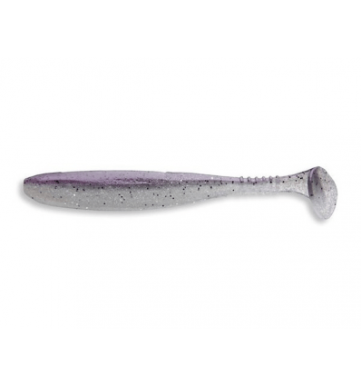 Daiwa - Tournament D'fin Shad - Hengelsport De Goeie Vangst