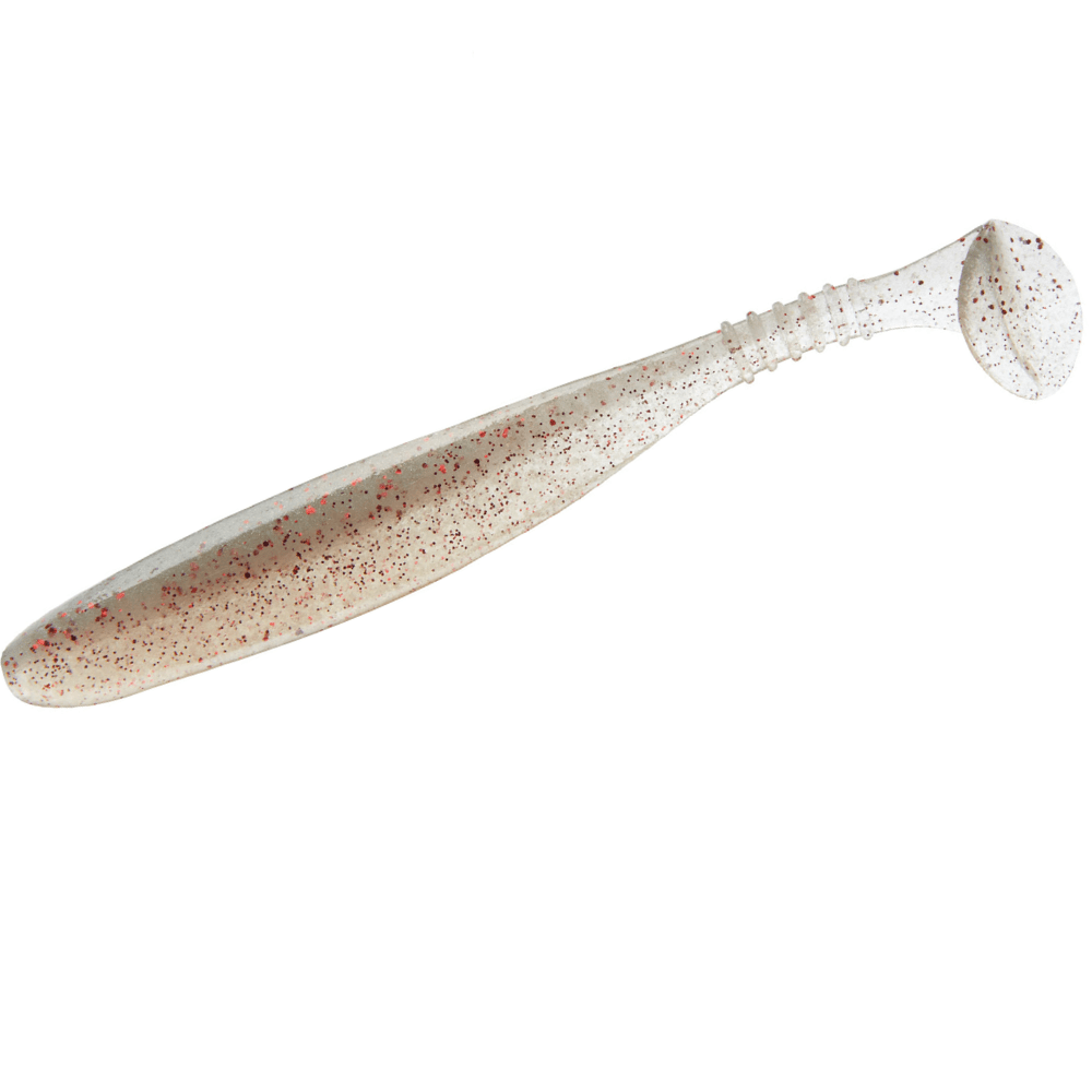 Daiwa - Tournament D'fin Shad - Hengelsport De Goeie Vangst