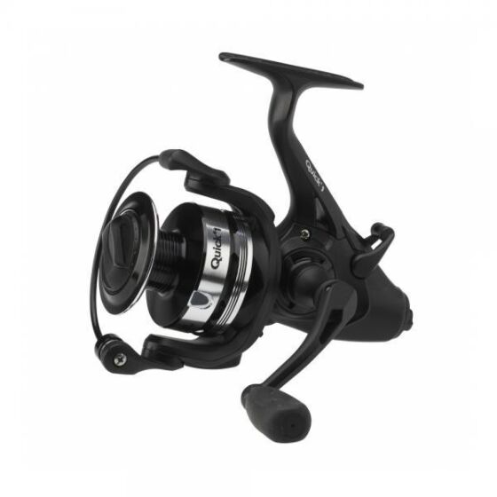 Dam - Quick 1 Fs Baitrunner Molen - Hengelsport De Goeie Vangst