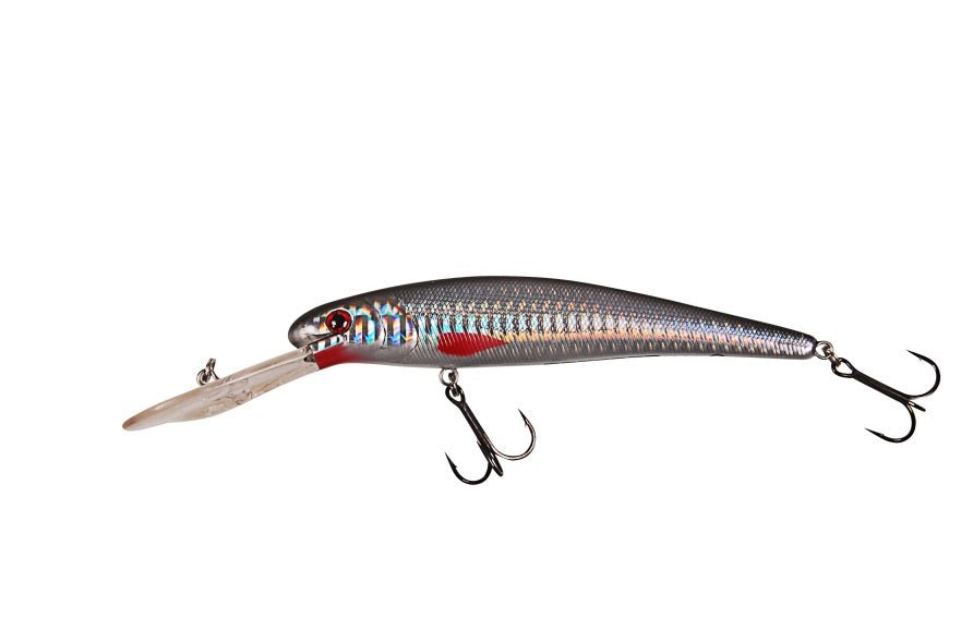 Dam - Effzett Appetizer - Hengelsport De Goeie Vangst