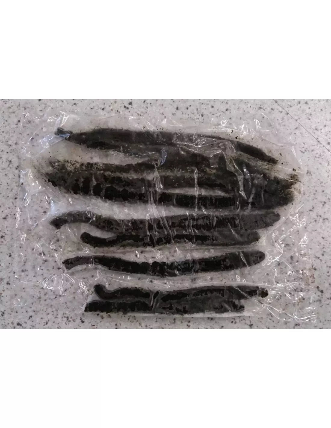 De Goeie Vangst - Verse Tappen - Hengelsport De Goeie Vangst