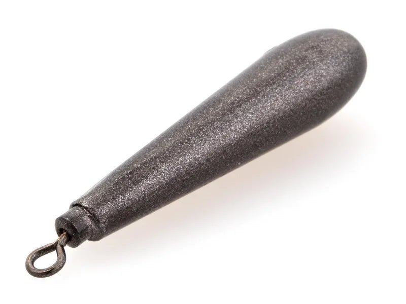 Decoy-Sinker Type Stick DS-6-7g - De Goeie Vangst