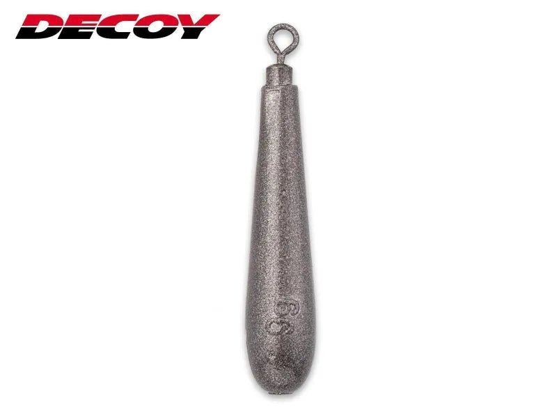Decoy-Sinker Type Stick DS-6-7g - De Goeie Vangst