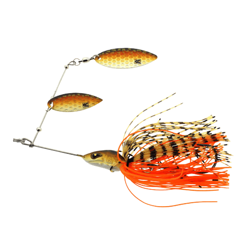 Rozemeijer - Dr. Bait Junior - Hengelsport De Goeie Vangst