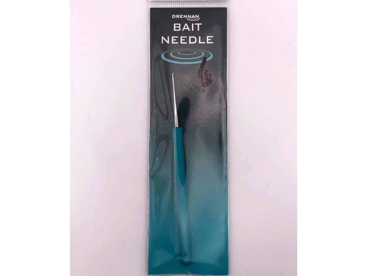 Drennan - Bait Needle - Hengelsport De Goeie Vangst
