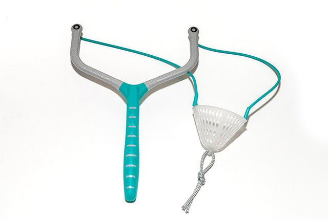 Drennan - Revolution Tangle Free Caty Katapult - - Hengelsport De Goeie Vangst