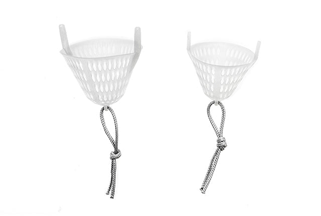 Drennan - Revolution Tangle Free Caty Katapult - - Hengelsport De Goeie Vangst