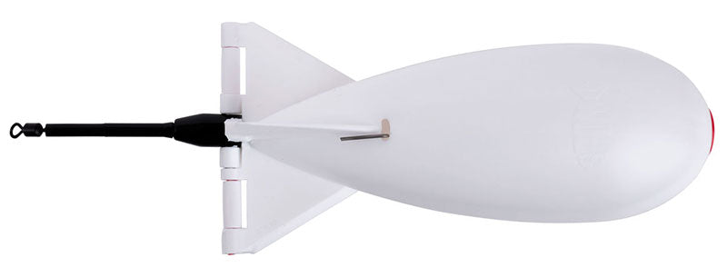 Midi X Spomb Bait Dispenser