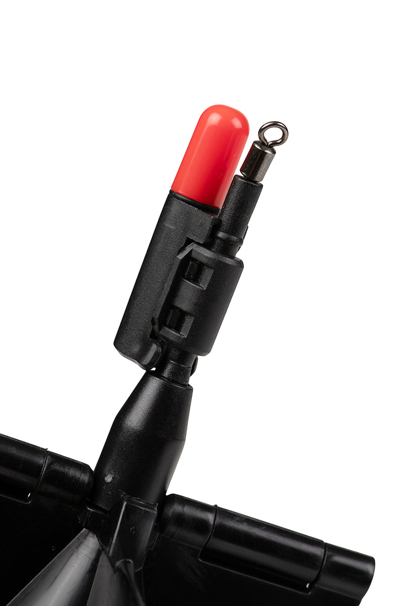Spomb Large Bait Dispenser