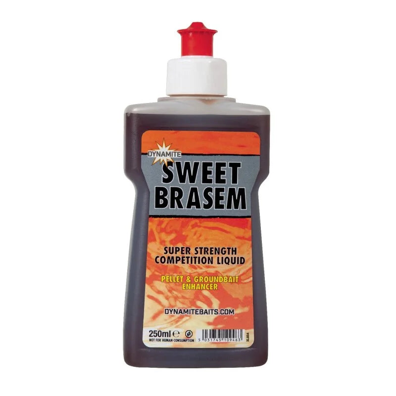 XL Liquid Attractant | 250ml