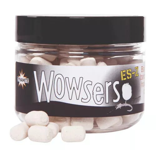 Dynamite Baits - Wowsers - Hengelsport De Goeie Vangst