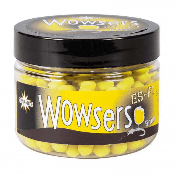 Dynamite Baits - Wowsers - Hengelsport De Goeie Vangst