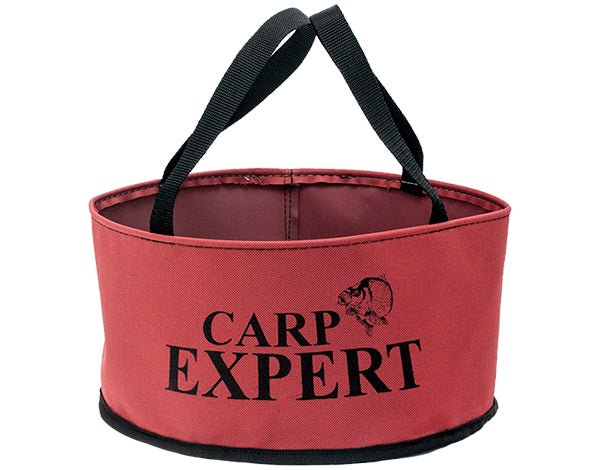 Energofish - Fish Food Mixer - Hengelsport De Goeie Vangst