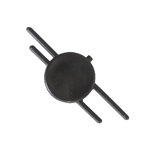 Energofish - Hook Tyer - Hengelsport De Goeie Vangst