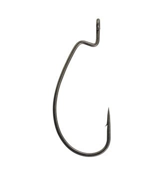 Berkley - Superline EWG hook - Hengelsport De Goeie Vangst