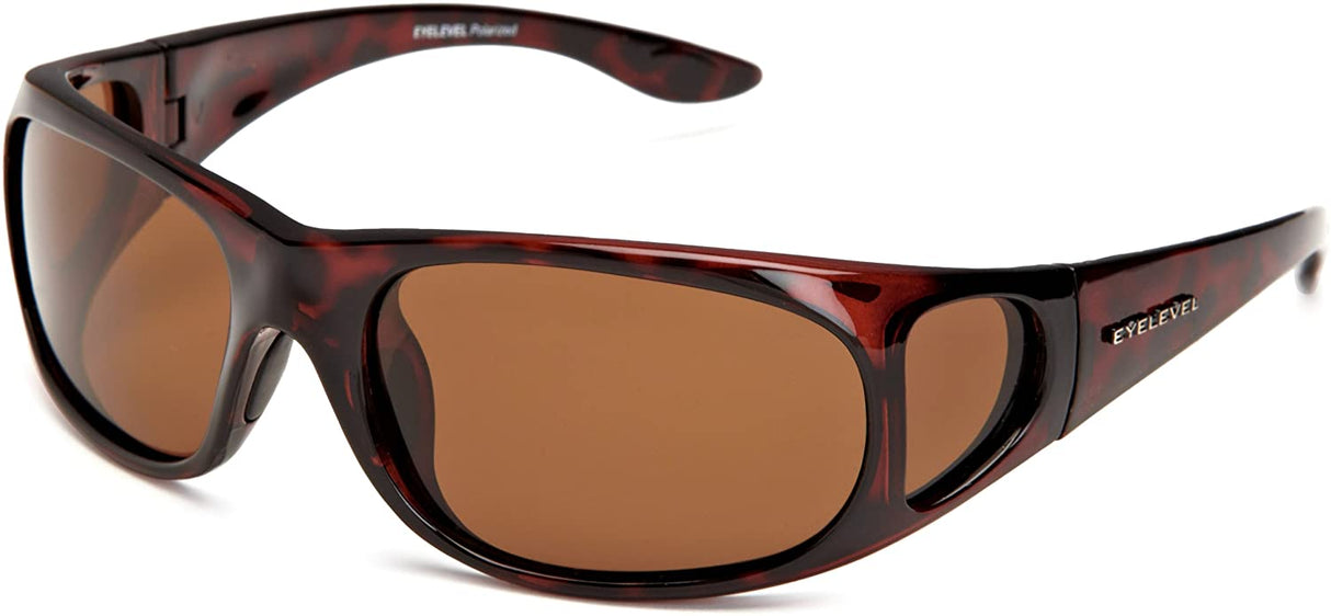 Eyelevel - Fisherman - Hengelsport De Goeie Vangst