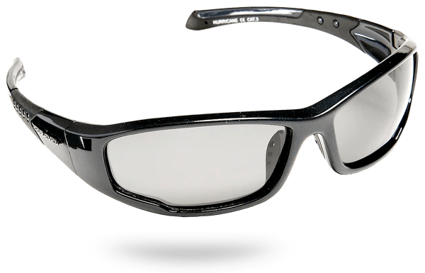 Eyelevel - Hurricane Zonnebril - Hengelsport De Goeie Vangst