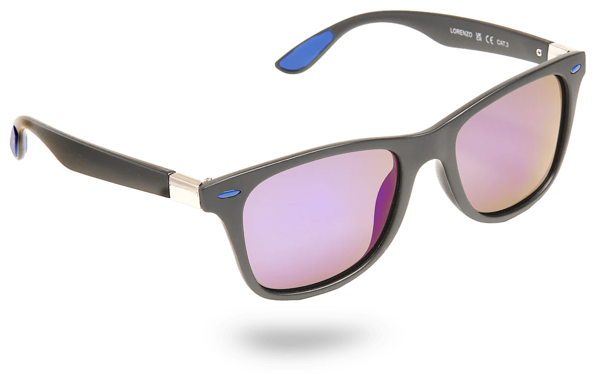 Eyelevel - Lorenzo Zonnebril - Hengelsport De Goeie Vangst