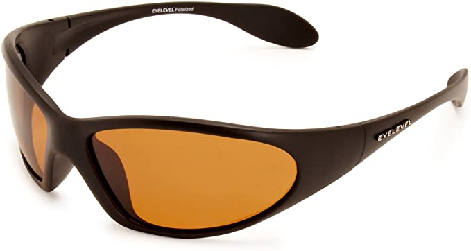 Eyelevel - Sprinter LI Zonnebril - Hengelsport De Goeie Vangst