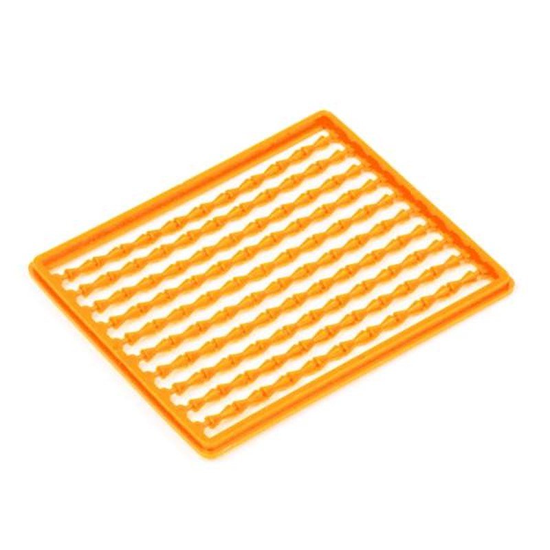 Faith Carp Tackle - Bolie Stopper Soft - Hengelsport De Goeie Vangst