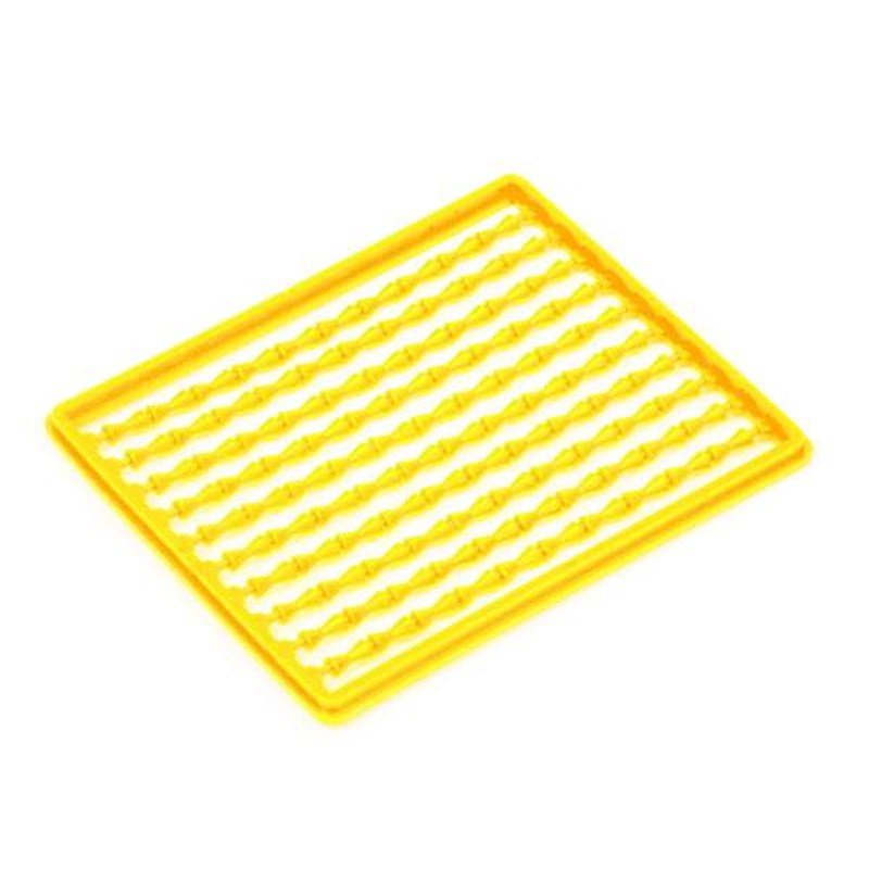 Faith Carp Tackle - Bolie Stopper Soft - Hengelsport De Goeie Vangst