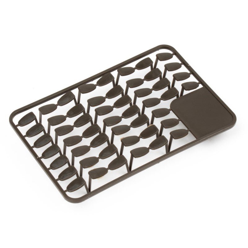 Faith Carp Tackle - Pellet Stops - Hengelsport De Goeie Vangst