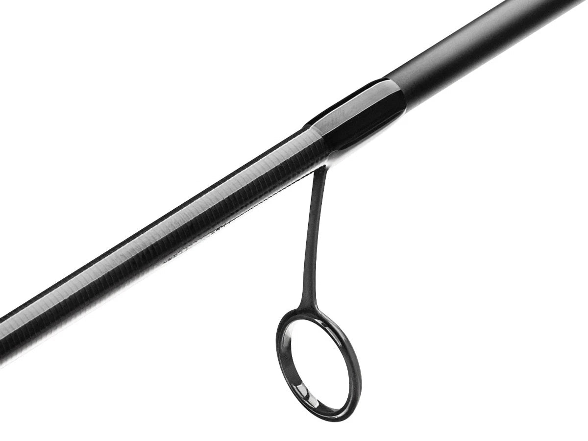 Favorite-Black Swan (PL Special) Spinhengel-2.16m-2-10g-Hengelsport De Goeie Vangst