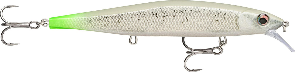 Rapala - Precision Xtreme Mavrik Custom - Hengelsport De Goeie Vangst