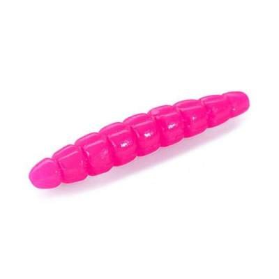 Fishup - Morio 1.2" - Hengelsport De Goeie Vangst