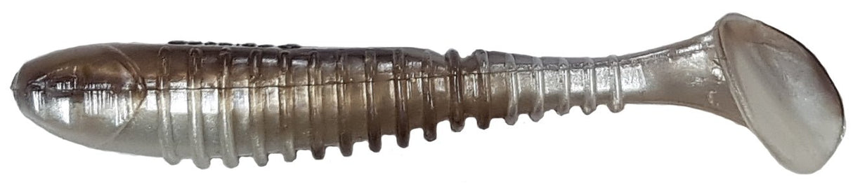 Berkley - Flex Rib Shad - Hengelsport De Goeie Vangst