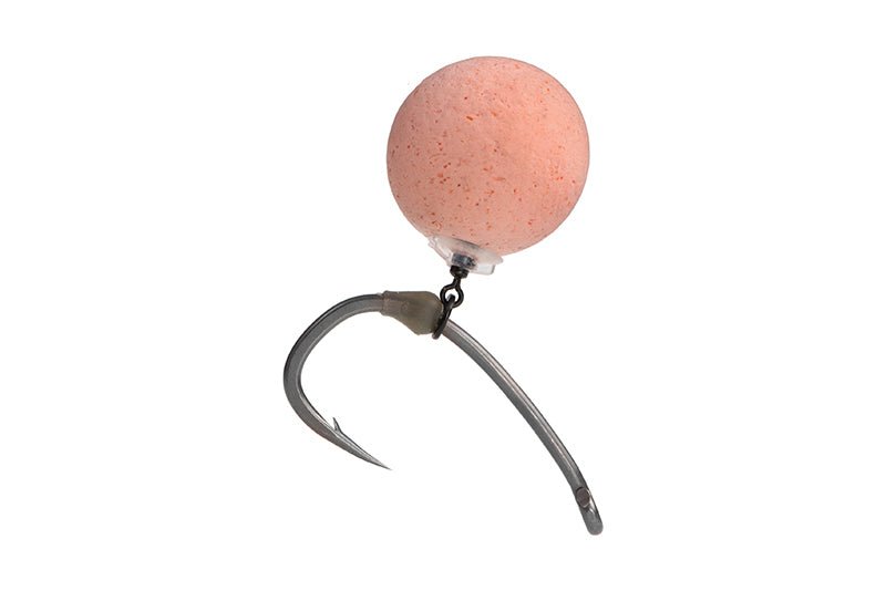 Fox Carp - Edges Bait Screws - CAC959 - Hengelsport De Goeie Vangst