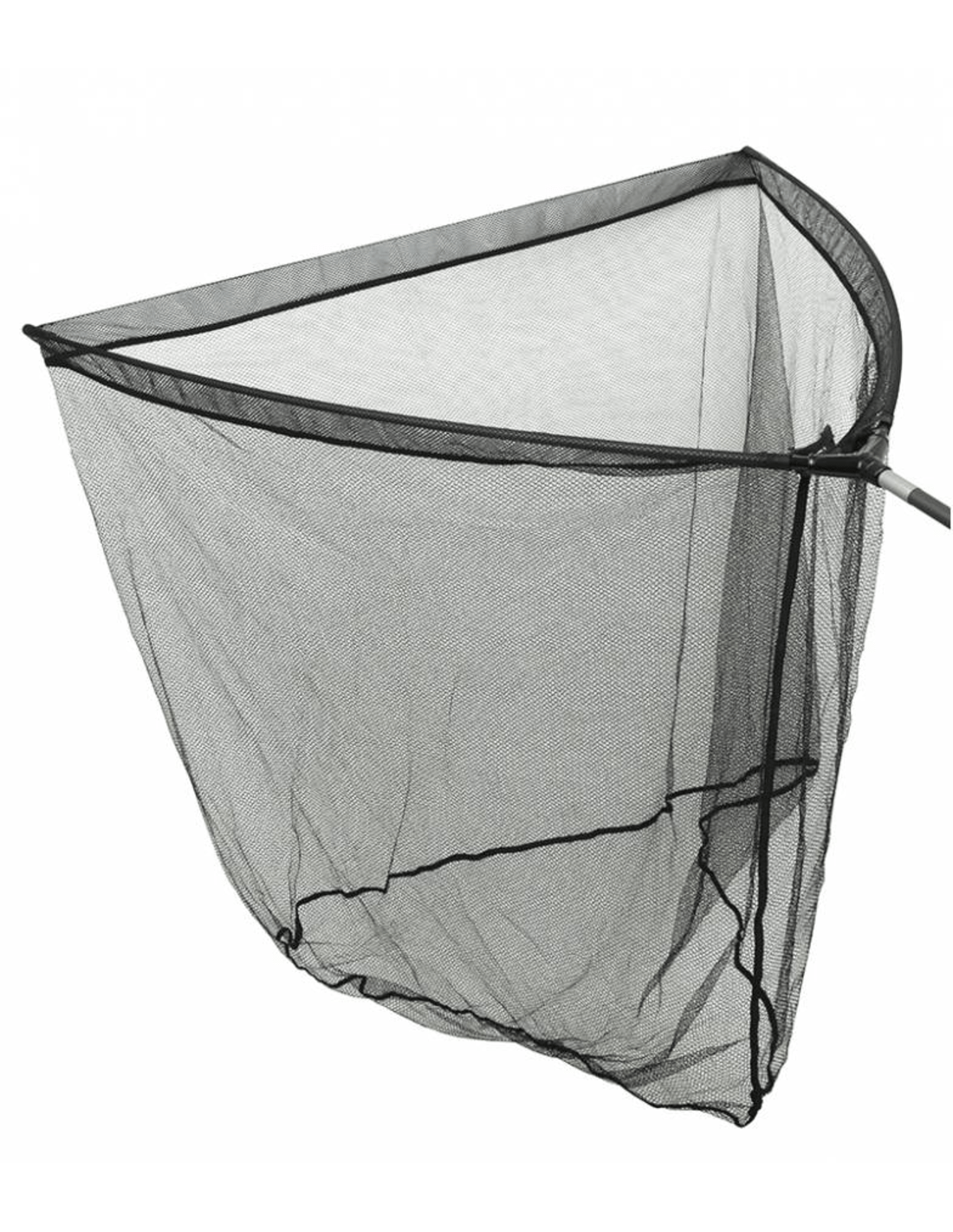 Fox Carp - EOS 42" Landing Net - Hengelsport De Goeie Vangst